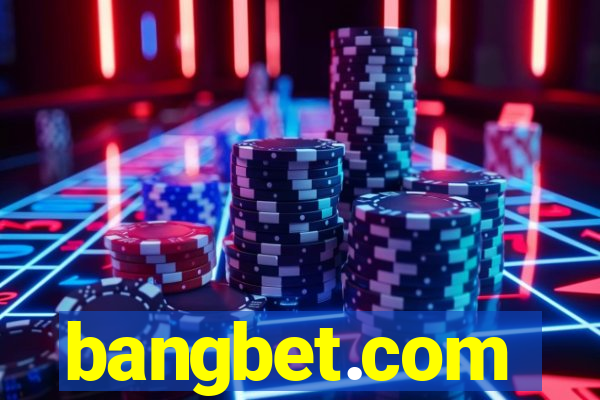 bangbet.com