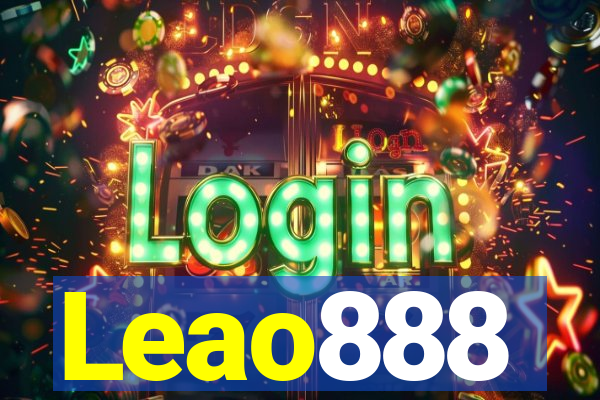 Leao888