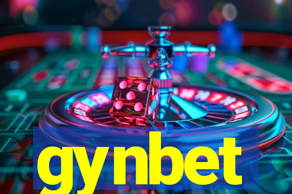 gynbet