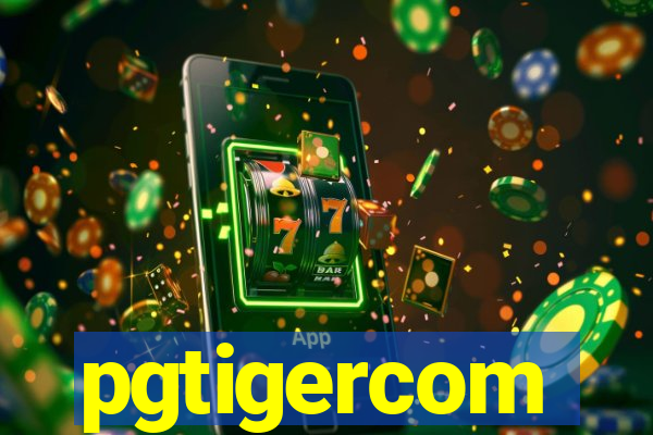 pgtigercom