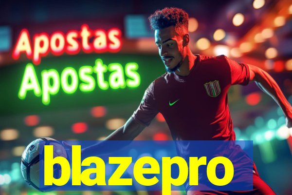 blazepro