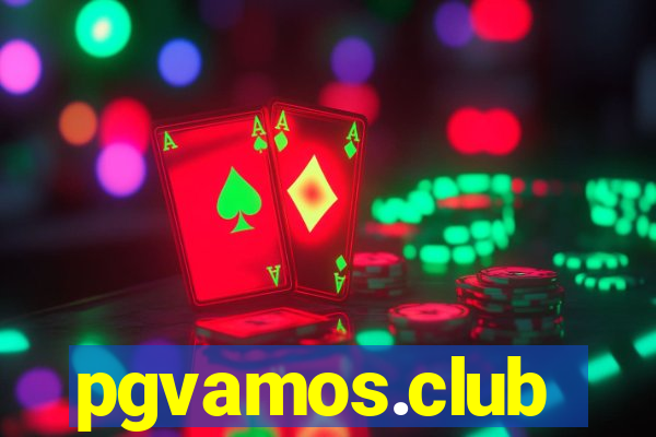 pgvamos.club