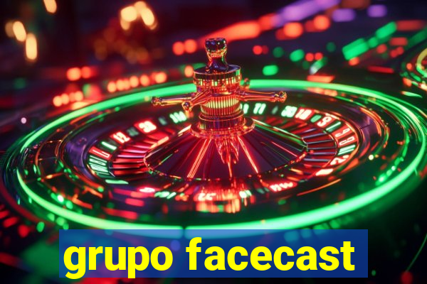 grupo facecast