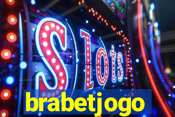 brabetjogo