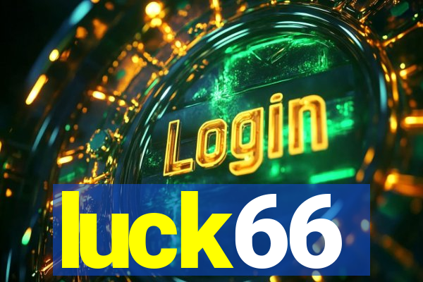 luck66