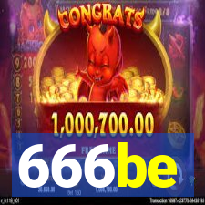 666be