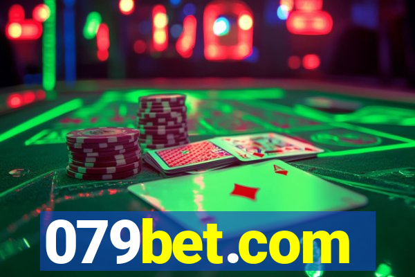 079bet.com