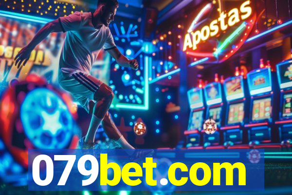 079bet.com