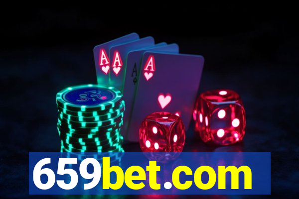 659bet.com