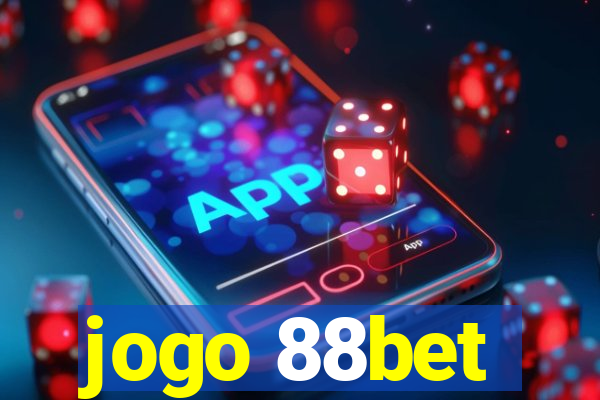 jogo 88bet