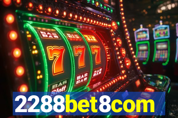 2288bet8com