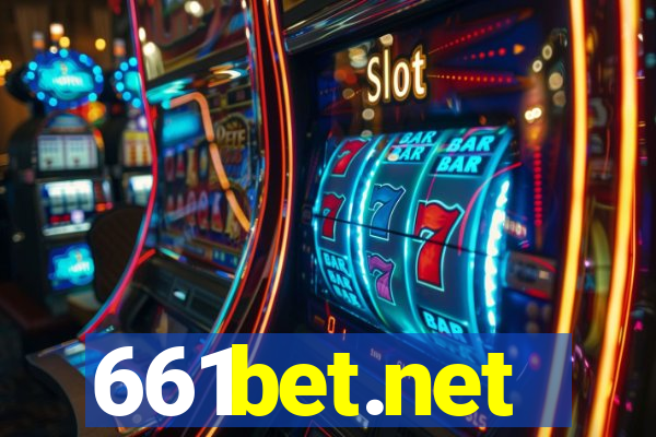 661bet.net