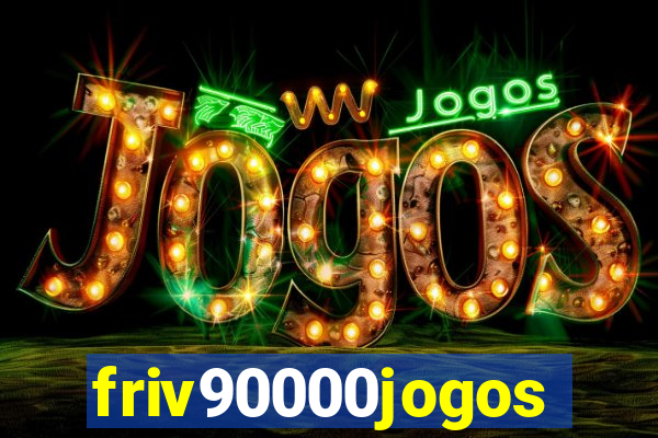 friv90000jogos