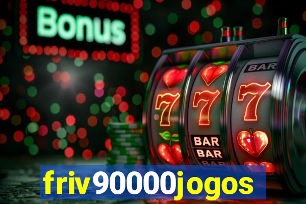 friv90000jogos