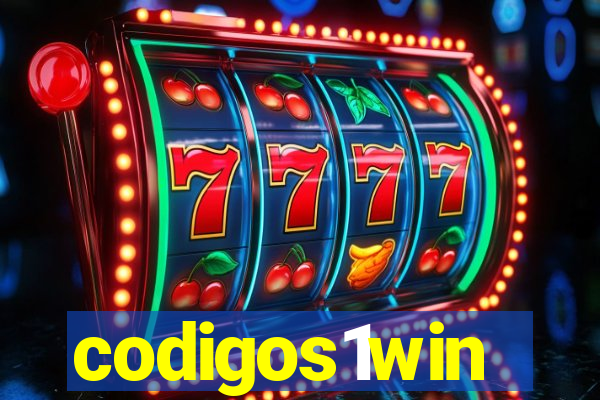 codigos1win