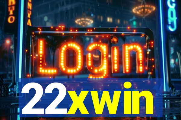 22xwin