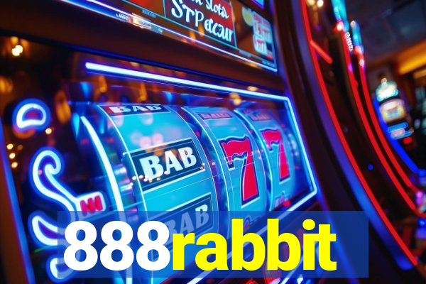 888rabbit