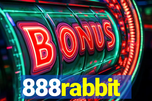 888rabbit