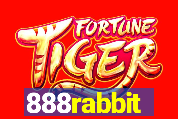 888rabbit