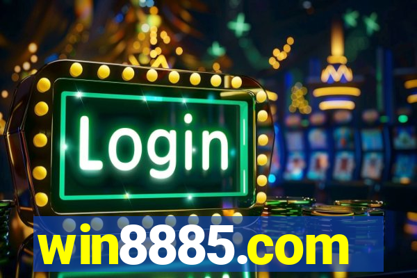 win8885.com