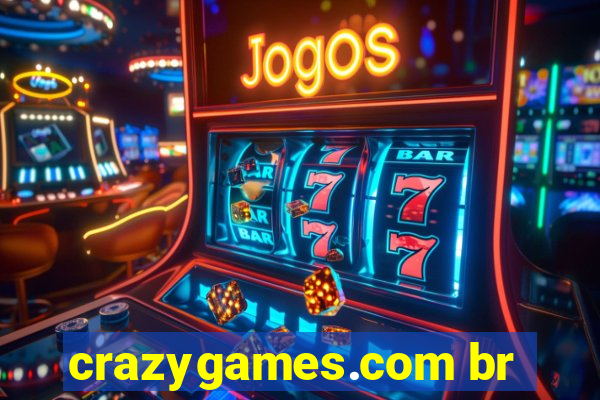 crazygames.com br