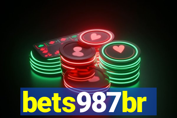 bets987br