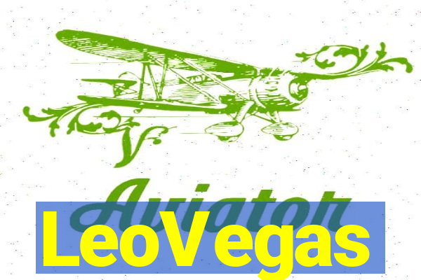 LeoVegas