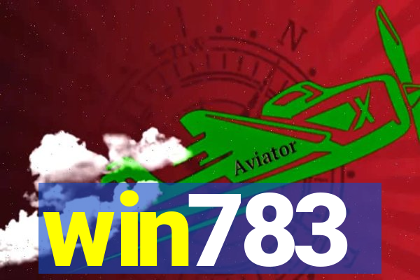 win783