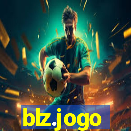 blz.jogo