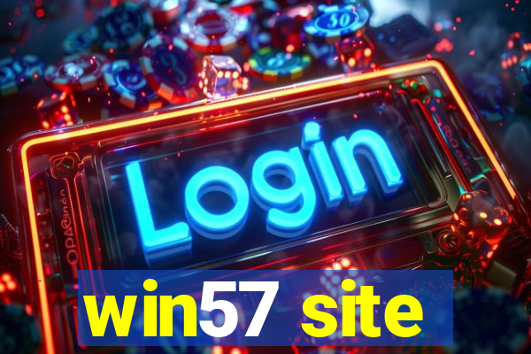 win57 site