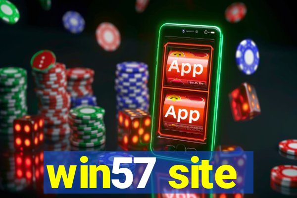 win57 site