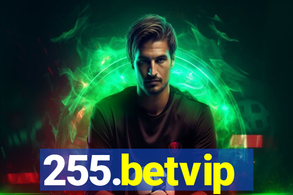 255.betvip