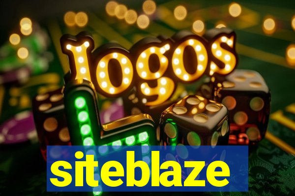 siteblaze