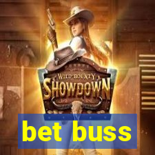 bet buss