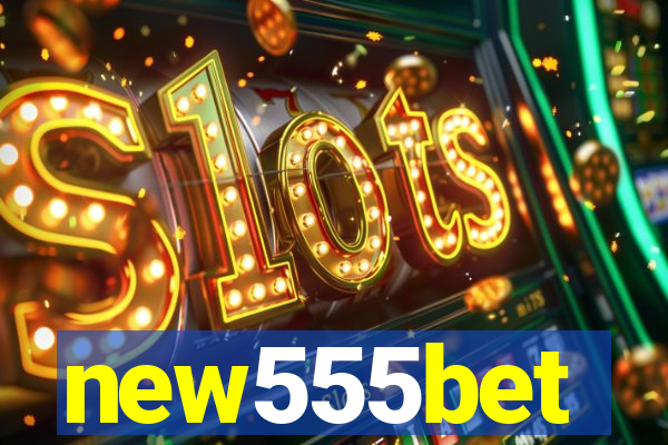 new555bet