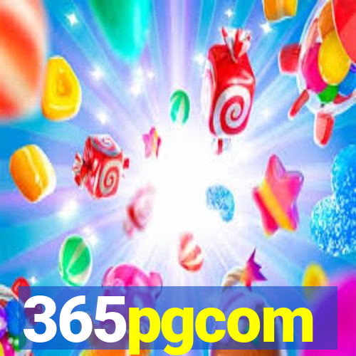 365pgcom