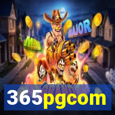 365pgcom