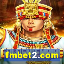 fmbet2.com