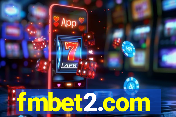 fmbet2.com