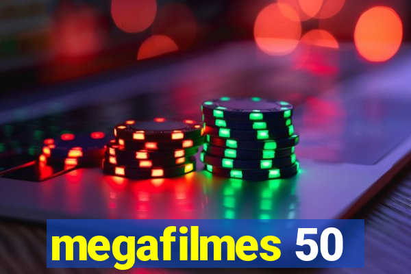 megafilmes 50