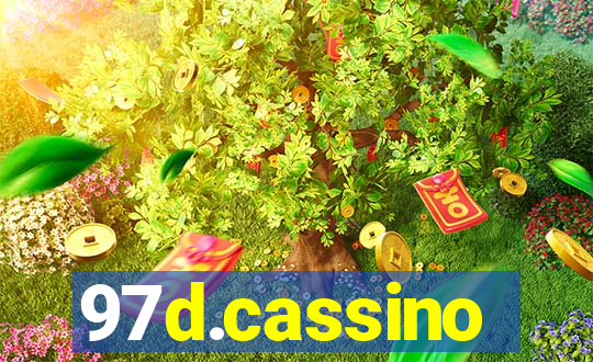 97d.cassino