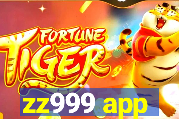 zz999 app