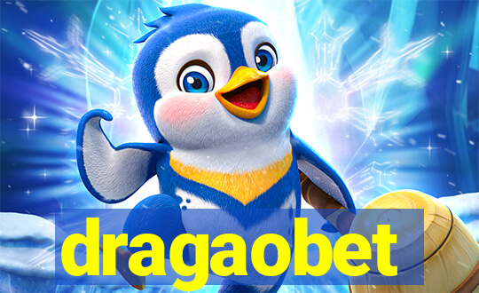 dragaobet