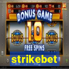 strikebet