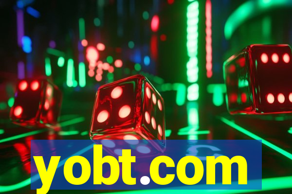 yobt.com