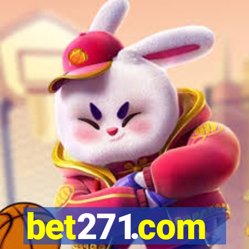 bet271.com