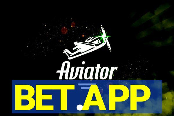 BET.APP