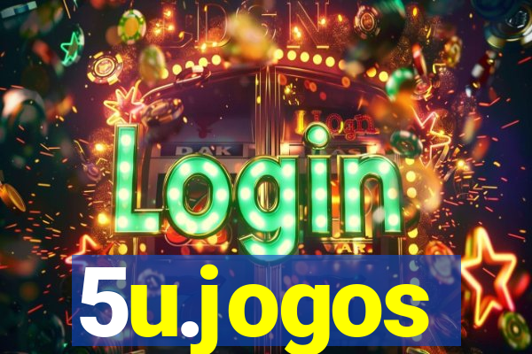 5u.jogos