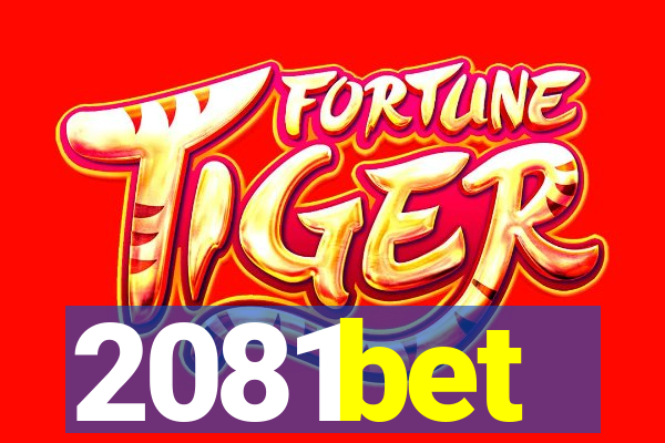 2081bet