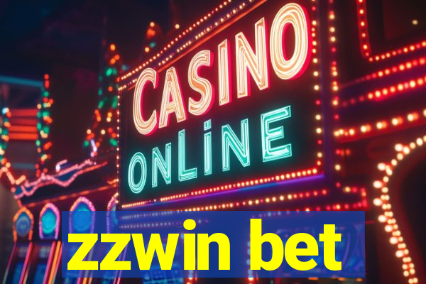 zzwin bet